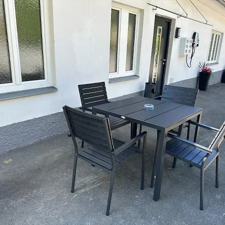 Panoramablick Scheifling Apartment Lind bei Scheifling Exterior photo