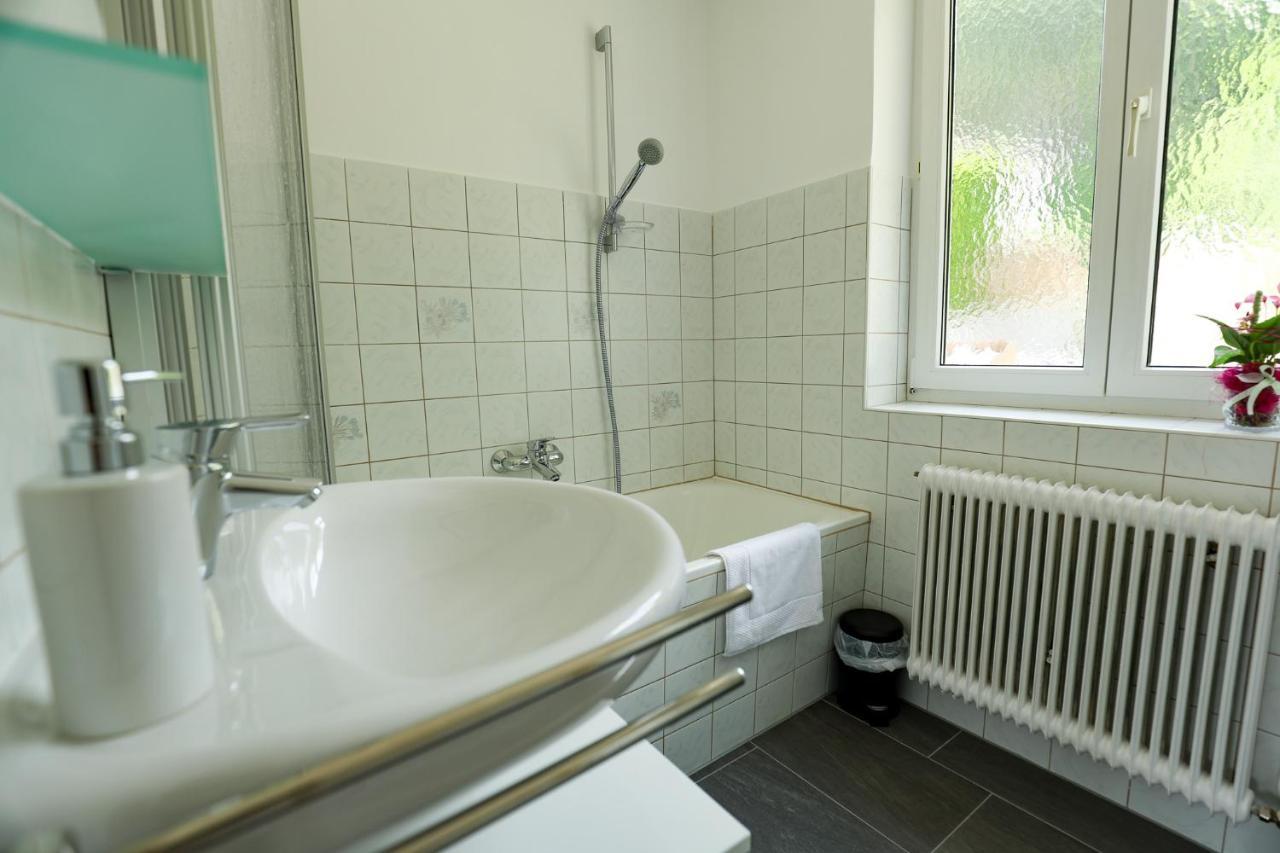 Panoramablick Scheifling Apartment