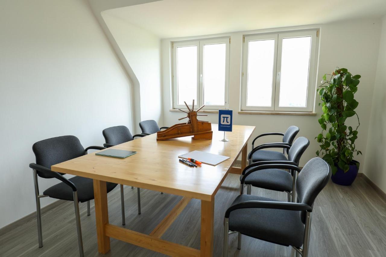 Appartement Panoramablick Scheifling Lind bei Scheifling