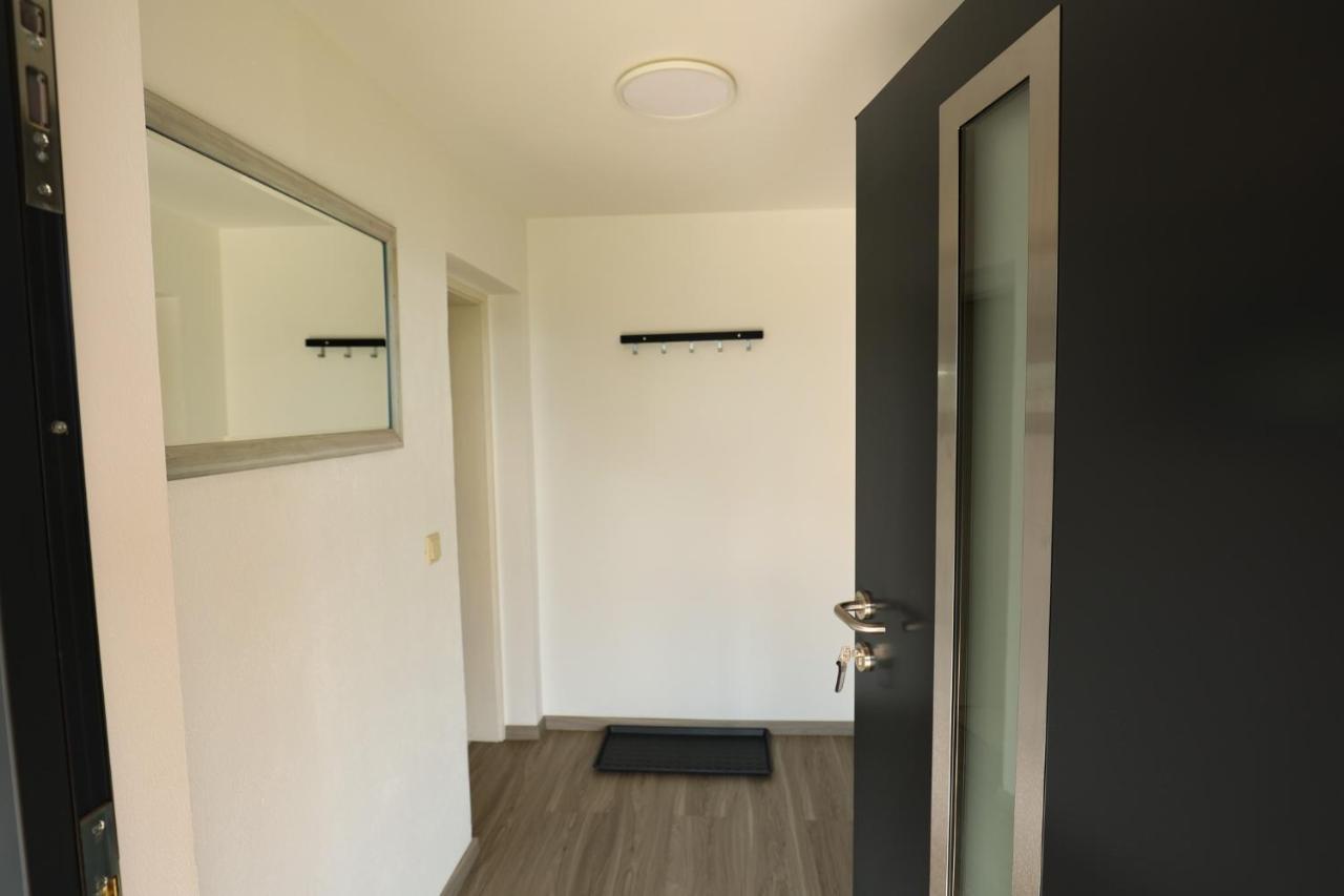 Apartment Panoramablick Scheifling Lind bei Scheifling