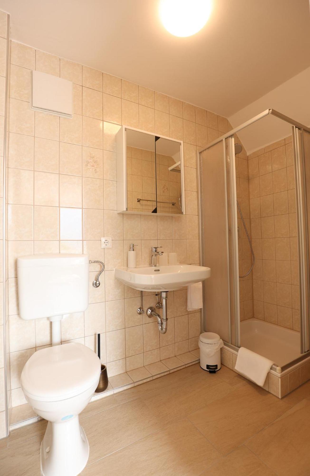 Apartment Panoramablick Scheifling Lind bei Scheifling